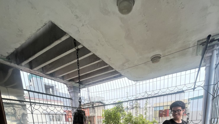 CHO THUÊ NHÀ MẶT PHỐ Ô TÔ TRÁNH GIÁP BÁT, 5 TẦNG, 70M2, MT 6M, 6 NGỦ, 6 WC, 22 TRIỆU